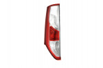 Levé zadní světlo Renault Kangoo II (W) 13-20 1 DVEŘE