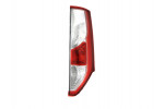 Pravé zadní světlo Renault Kangoo II (W) 13-20 1 DVEŘE