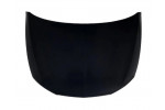 Přední kapota Seat Leon (5F1/5F8) 17-20 GALVANIZOVANA
