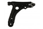 Pravé přední spodní rameno Volkswagen Caddy II (9K) 95-04