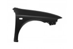 Pravý přední blatník Seat Toledo II (1M2) 99-04 S OTVOREM GALVANIZOVANY