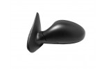 Levé zpětné zrcátko Seat Toledo II (1M2) 03-04 ELEKTRICKÉ ČERNÉ