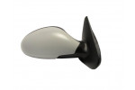 Pravé zpětné zrcátko Seat Toledo II (1M2) 03-04 MECHANICKÉ PRO LAK