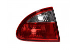 Levé zadní světlo vnější Seat Leon (1M1) 99-05 HATCHBACK