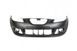 Přední nárazník Seat Toledo III (5P2) 04-09 PRO LAK