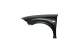 Levý přední blatník Seat Leon (1P1) 05-12 S OTVOREM 