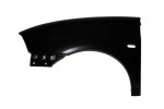 Levý přední blatník Seat Ibiza / Cordoba (6L1/6L2) 06-08 S OTVOREM