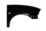 Pravý přední blatník Seat Ibiza / Cordoba (6L1/6L2) 02-06 S OTVOREM