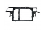 Přední čelo Seat Ibiza / Cordoba (6L1/6L2) 02-06 BEZ KLIMATIZACE