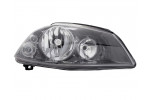 Pravé přední světlo Seat Ibiza / Cordoba (6L1/6L2) 02-06 