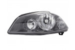 Levé přední světlo Seat Ibiza / Cordoba (6L1/6L2) 02-06 