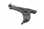 Levé přední spodní rameno Seat Ibiza / Cordoba (6L1/6L2) 02-06