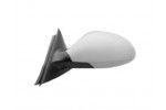 Levé zpětné zrcátko Seat Ibiza / Cordoba (6L1/6L2) 06-08 ELEKTRICKÉ PRO LAK