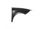 Pravý přední blatník Seat Ibiza IV (6J/6P) 12-17 S OTVOREM