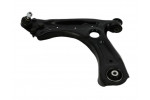 Levé přední spodní rameno Seat Toledo IV (KG3) 12-19 