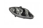 Pravé přední světlo Seat Toledo III (5P2) 04-09