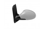 Levé zpětné zrcátko Seat Altea (5P1) 04-09 ELEKTRICKÉ PRO LAK