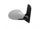 Pravé zpětné zrcátko Seat Toledo III (5P2) 04-09 ELEKTRICKÉ PRO LAK