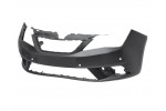 Přední nárazník Seat Ibiza IV (6J/6P) 15-17 PRO LAK SENZORY