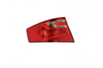 Levé zadní světlo vnější Seat Toledo IV (KG3) 12-19 HATCHBACK HELLA