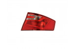 Pravé zadní světlo vnější Seat Toledo IV (KG3) 12-19 HATCHBACK HELLA