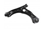 Levé přední spodní rameno Volkswagen Polo VI (AW) 17-