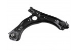 Pravé přední spodní rameno Volkswagen Polo VI (AW) 17-