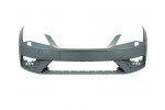 Přední nárazník Seat Leon (5F1/5F8) 17-20 PRO LAK S OTVORY