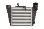 Chladič vzduchu Intercooler Škoda Fabia I (6Y) 03-07 1.4 1.9