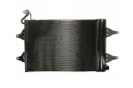 Chladič klimatizace Seat Ibiza / Cordoba (6L1/6L2) 02-06