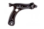 Pravé přední spodní rameno Škoda Roomster (5J7) 10-15