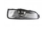 Levé přední mlhové světlo Škoda Superb II (3T4/3T5) 08-13 HELLA