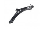 Pravé přední spodní rameno Škoda Yeti (5L) 13-17