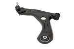 Levé přední spodní rameno Škoda Citigo (NF1) 12-17