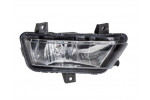 Levé přední mlhové světlo Škoda Citigo (NF1) 17-19 HELLA