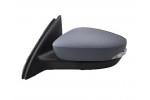 Levé zpětné zrcátko Seat Toledo IV (KG3) 16-19 ELEKTRICKÉ PRO LAK