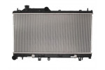 Chladič vody Subaru Outback BR 09-14 2.5 KOYO