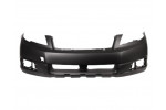 Přední nárazník Subaru Outback BR 09-14 PRO LAK