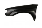 Levý přední blatník Subaru Forester (SG) 05-08