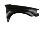 Pravý přední blatník Subaru Forester (SG) 05-08