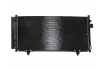 Chladič klimatizace Subaru Forester (SH) 08-13 2.0 2.5 