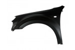 Levý přední blatník Subaru Forester (SH) 08-13 S OTVOREM