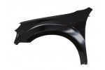 Levý přední blatník Subaru Forester (SH) 08-13