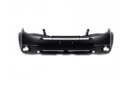 Přední nárazník Subaru Forester (SH) 08-13 PRO LAK