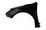 Levý přední blatník Subaru Impreza (GP) 11-16
