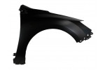 Pravý přední blatník Subaru Impreza (GP) 11-16