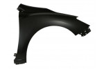 Pravý přední blatník Subaru Impreza (GT) 16-