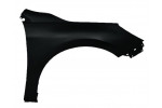 Pravý přední blatník Subaru Legacy VI (BN/BS) 14-19