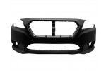 Přední nárazník Subaru Legacy VI (BN/BS) 14-17 PRO LAK