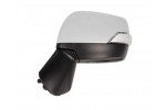 Levé zpětné zrcátko Subaru Impreza (GP) 11-16 SKLÁPĚCÍ PRO LAK